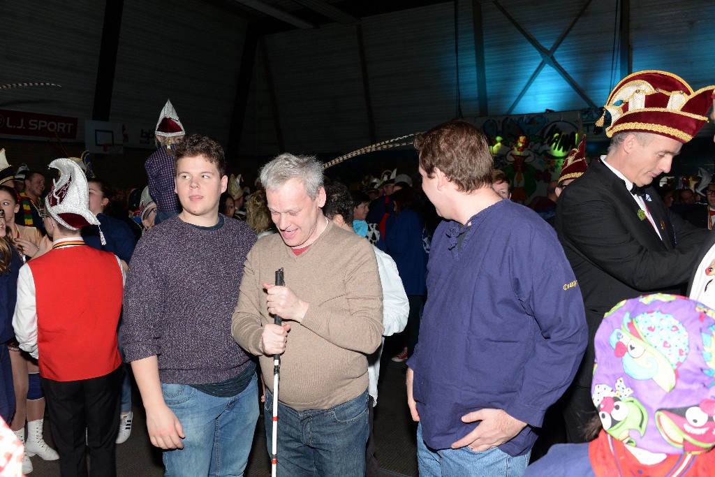 ../Images/Winterfeest 2016 125.jpg